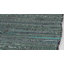 Dunkle Hand Woven Cotton Rug-20354599