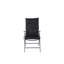 Stina 5 Position Seat/Back Cushion