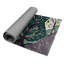 Tapis intérieur et extérieur Midnight Arbor-949378128