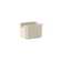 Tuxton Duratux Ceramic Sugar Packet Caddy | Wayfair