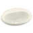 Biscuit est en rupture de stock