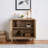 2 Door Storage Cabinet-236868567