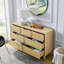 Commode 7 tiroirs-1609423170