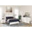 Zayla 59'' W 6 - Drawer Dresser