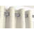 Blackout Curtain Pair-63413861-63413864