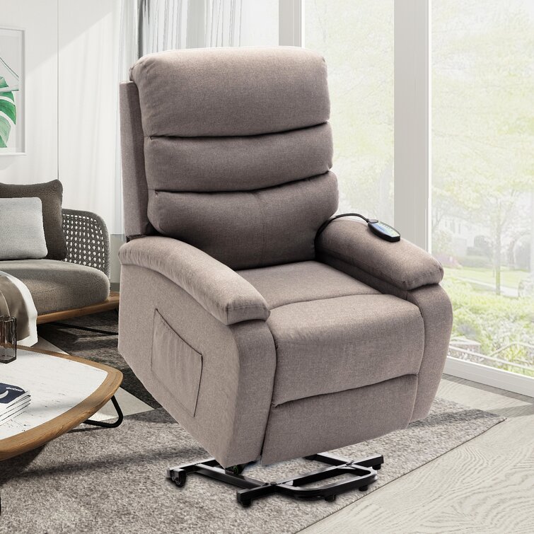 https://assets.wfcdn.com/im/83443664/resize-h755-w755%5Ecompr-r85/1102/110240753/Goeman+Power+Reclining+Heated+Massage+Chair.jpg