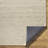 Rectangle Jayde Wool Area Rug-1074299731