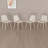 Dining Chairs Set Of 4