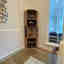 Customer photo 3 of 3