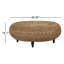 Herrera Coffee Table
