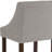 Padmukh Upholstered Counter Stool-1700118248-1700118230