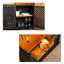 Buffet industriel-1432916182