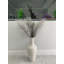 Chelsea Handmade Wood Floor Vase