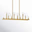 Alchemy Ten Light Linear-1431876631