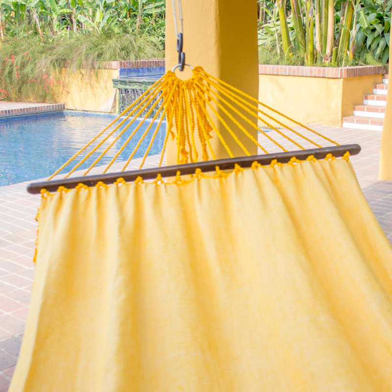 Iberia 1 Person Classic Hammock