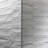 Ariya 3" x 12" Picket Zellige Look Matte Subway Wall Tile-93558103