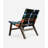 Casares Upholstered Accent Chair-61727961-61727965
