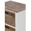 Banbury End Table