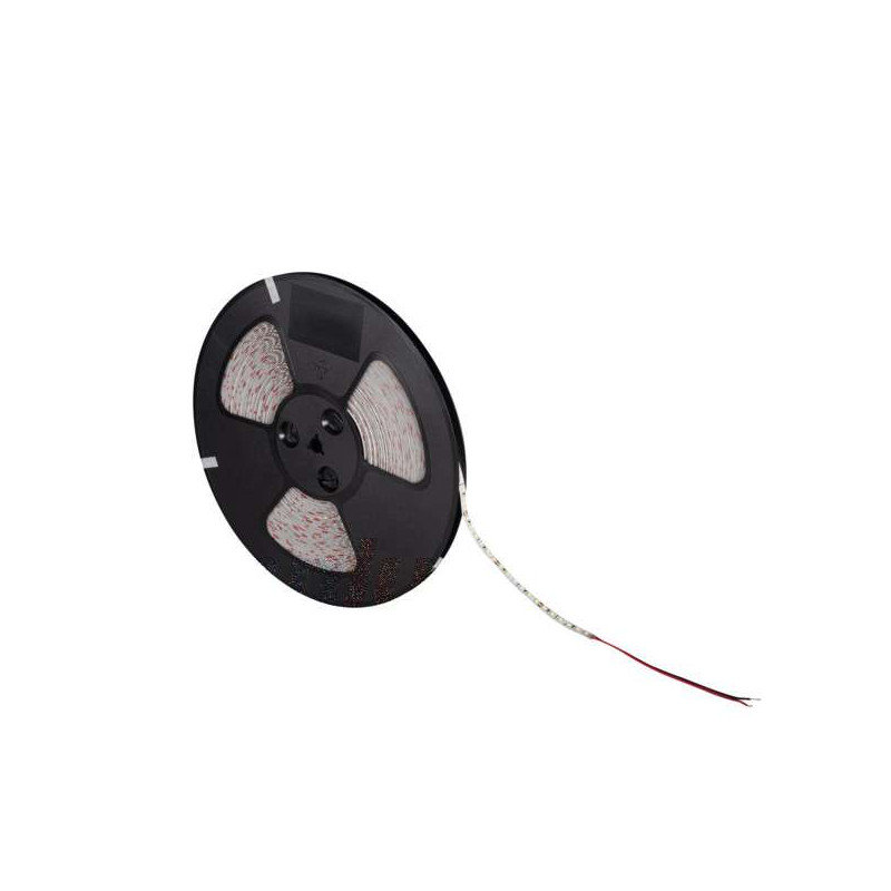Elyes LED 3000cm Under Cabinet Tape Light