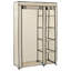 2 Door Wardrobe-88508527