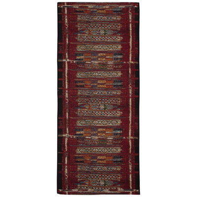Tapis de cuisine Lakedia