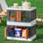 Collapsible Storage Bins With Lids, Stackable Storage Bins With Doors And Wheels