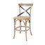 Tabouret de comptoir 24,21 po Woodcliff