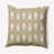 Taupe est en rupture de stock
