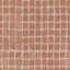 Weathered Mosaic - Wallpaper by Norman Wyatt Home-545157082-545157081