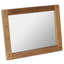 Miroir biseauté Asheville