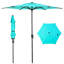 Parasol de marché 108 po Lyon-144335321-168964200