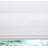 Semi Sheer Roman Shade-1493511106-1593397933