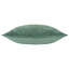 Foxburg Square Throw Cushion-863294686