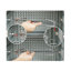 Four grille-pain à air 12-en-1 LNC Home-66425628