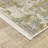 Indoor Rug-1325719245