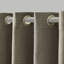 Jamiya Blackout Curtain Single Panel-1348691341