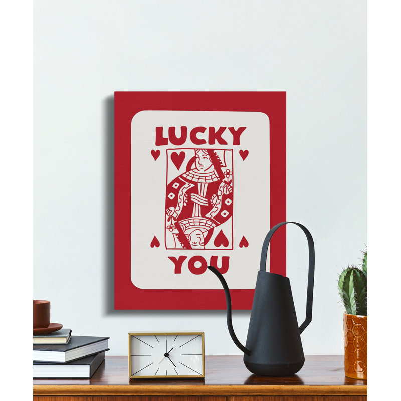 Driskell Wrapped Canvas Print Set, 9x12