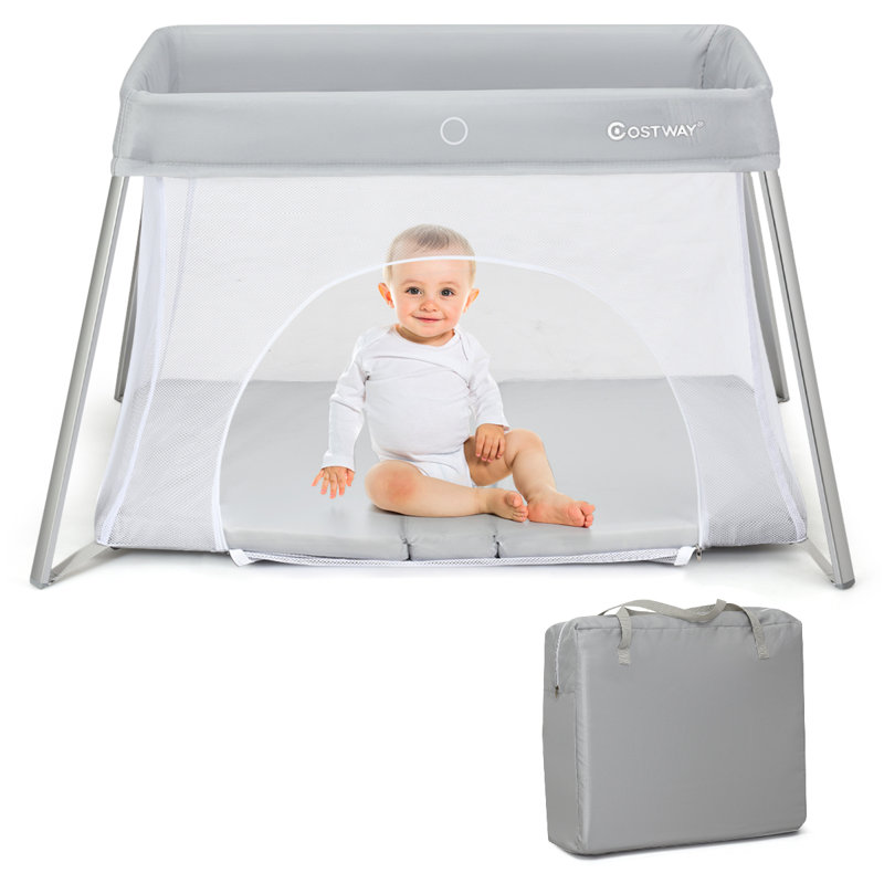 Playpen