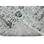 Hand Knotted Floral Area Rug-64694942