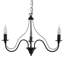 Chandelier MINERWA 5 white-260328322-260328348