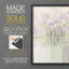 «Natural Radiance I»-1204984337-1204984350