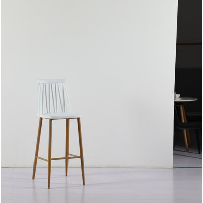 Leyva Counter Stool
