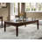 Chateau De Ville Coffee Table