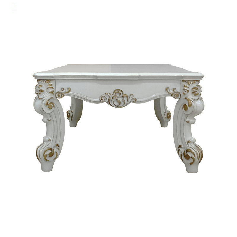 Table basse Vendome II
