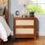 Table de bout Bibianna