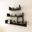 Astor Place 3 Piece Floating Shelf-31939819