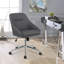 Chaise de bureau Darenda-1373099645