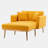 Hinderike Upholstered Accent Chair-114761653