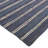 Wrenly Striped Indoor Rug-1747445443