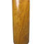 Asian Classic Molave Wood Pedestal Post